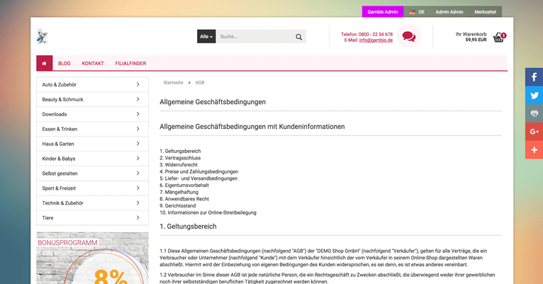 09_gambio_nach_aktualisierung