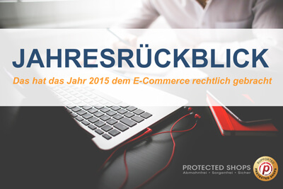 2015_jahresrueckblick_k