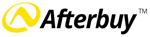 Afterbuy