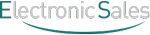 Electronic Sales