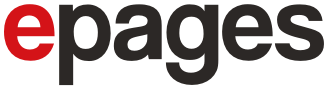 ePages
