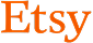 Etsy