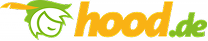hood.de