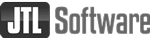 JTL