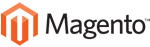 Magento
