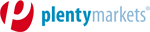 Plentymarkets