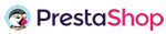 PrestaShop