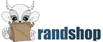 Randshop