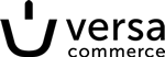 VersaCommerce