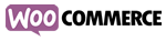 WooCommerce