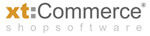 xt:Commerce