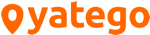 yatego