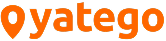 yatego