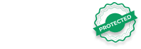 yatego