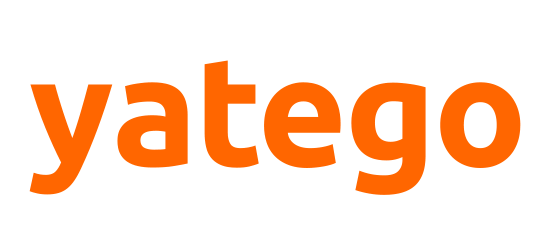 Yatego