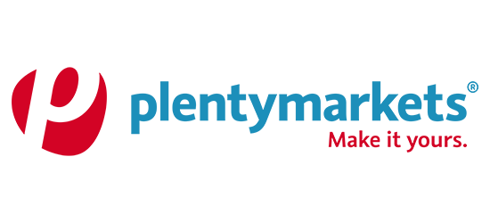 plentymarkets