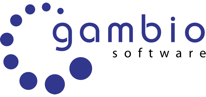 Gambio