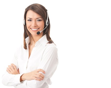 Telefonische Beratung