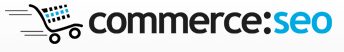 commerce-seo