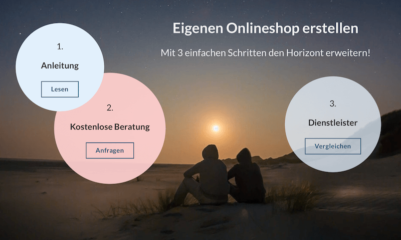 banner-onlineshop-buddy