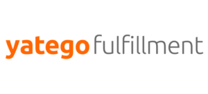 yatego Fulfillment