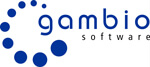 gambio Gambio